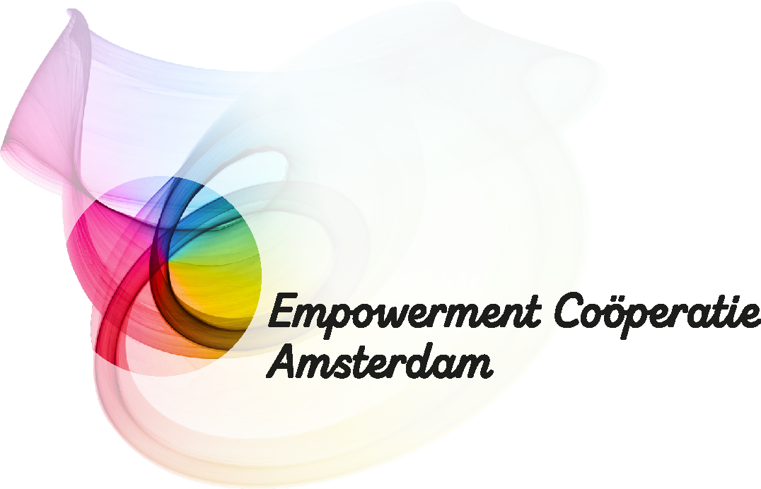 Empowerment Coöperatie Amsterdam